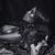 Liz Keels's profile image