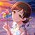 Chiz Kimura's profile image