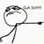 Phelie Prussia's profile image