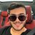 Gabriel Oliveira's profile image