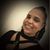 Angela Prim's profile image
