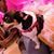 Amy L. Collins's profile image