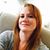Julie Mayo's profile image