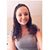 Michelle Wunsch's profile image