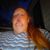 Missy Turner's profile image