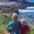Patty Hansberry's profile image