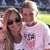 Jennifer Greb Proctor's profile image