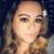Clarissa Calheta's profile image