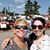 Paula Grant Duval's profile image