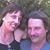 Tim Bolyard's profile image