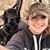 Cindy Weber Fisher's profile image