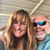 Karen Davis's profile image