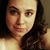 Amanda Rosentrater's profile image
