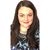 Katie Jeanine's profile image