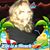 Nancy Hall's profile image