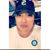 Marley Amaro's profile image