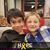 Dulce Coelho's profile image