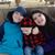 Stephanie LeCroix's profile image