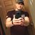 Chris Kovash's profile image