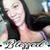 Wendi Harper's profile image