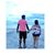 Kimberly Mccomas's profile image