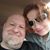 Timothy Weddinh's profile image