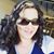 Christine Morin's profile image