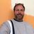 Todd Milne-Yordprom's profile image