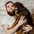 Thomas Batchelder's profile image