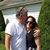 Joanne Frezza Saydek's profile image