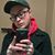 Daniel Kovic's profile image