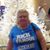 Ellyrose Guyette's profile image