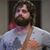 Leo Capriotti's profile image