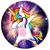 Stacy Lee Anderson's profile image