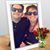 Helen Ferrer's profile image