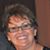Vanessa K Hawker's profile image