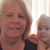 Alicia Flett's profile image