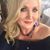 Michele Jacobs's profile image