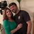 Mary Flynn-Luznar's profile image