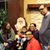 Purnima Shah Daiya's profile image