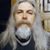 John OConnor Phd's profile image