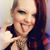 Krystin Buckles's profile image