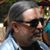 Gregg Castro's profile image