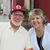Nancy Kimmel Porter's profile image