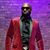 De'Andre Hawthorne's profile image