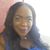 Allyssia Darby's profile image