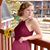 Kaitlin McClelland's profile image
