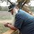 Jackie Morris Cates's profile image