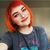Linds Buchholz's profile image