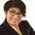 Marlene Quintanilla's profile image
